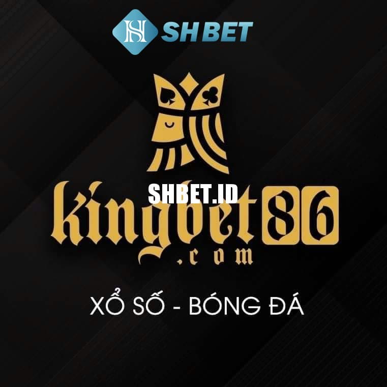 KINGBET86