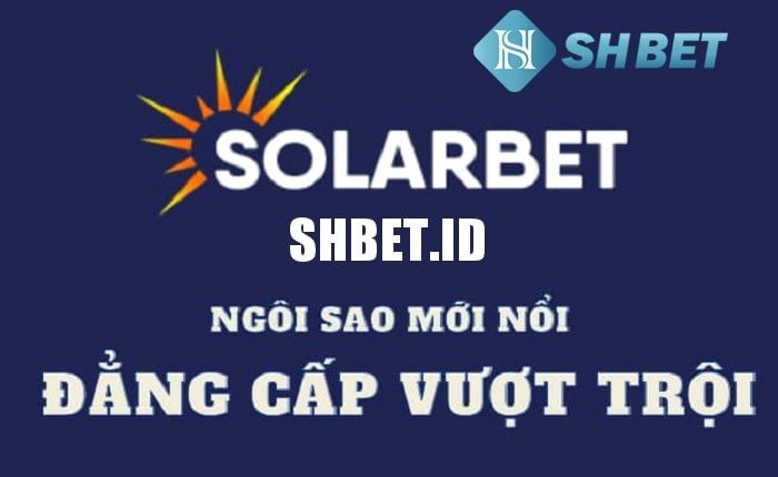 SolarBet