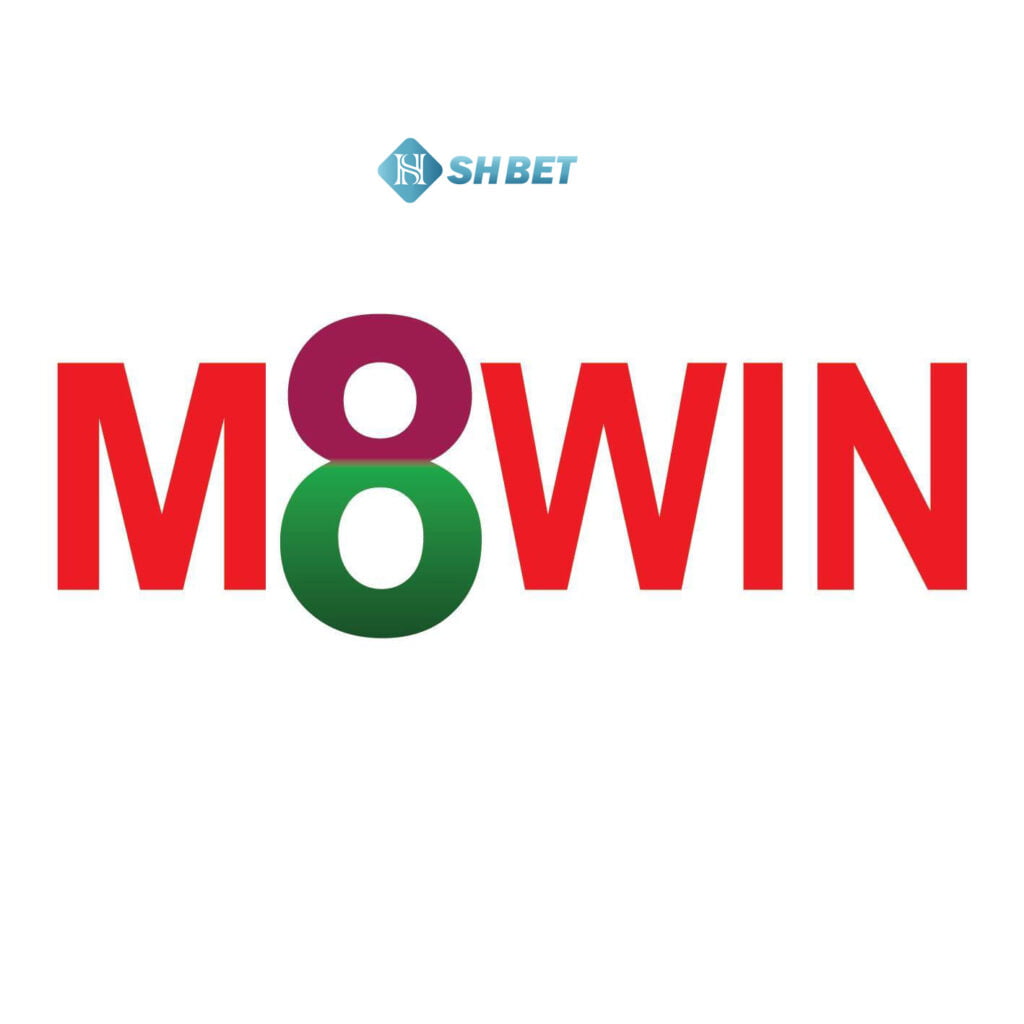 M8WIN - Cổng game bài đổi thưởng nạp rút siêu tốc