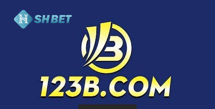 123B - Casino online nạp rút nhanh