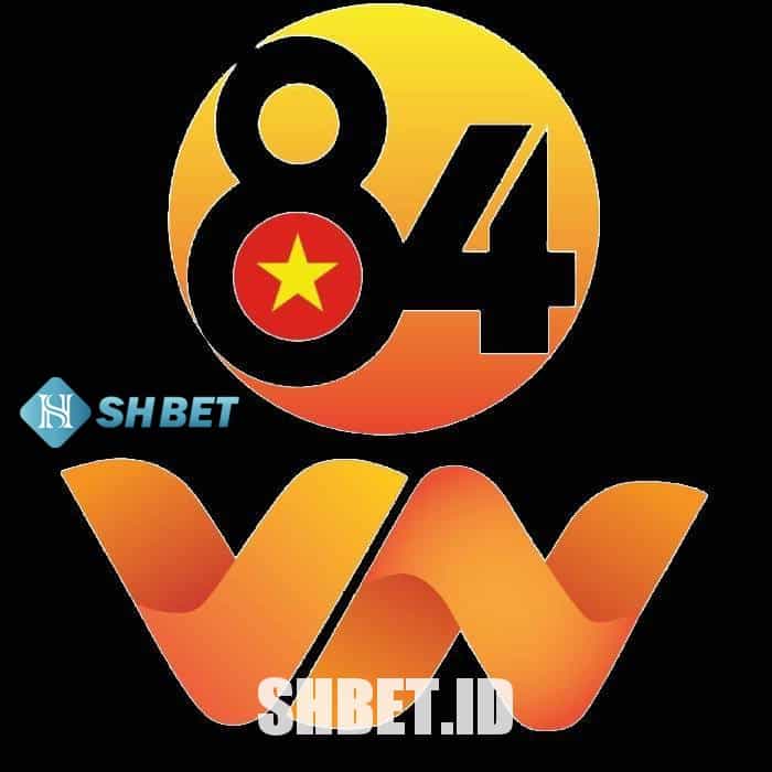 84VN - Sân cá cược uy tín hàng đầu Việt Nam