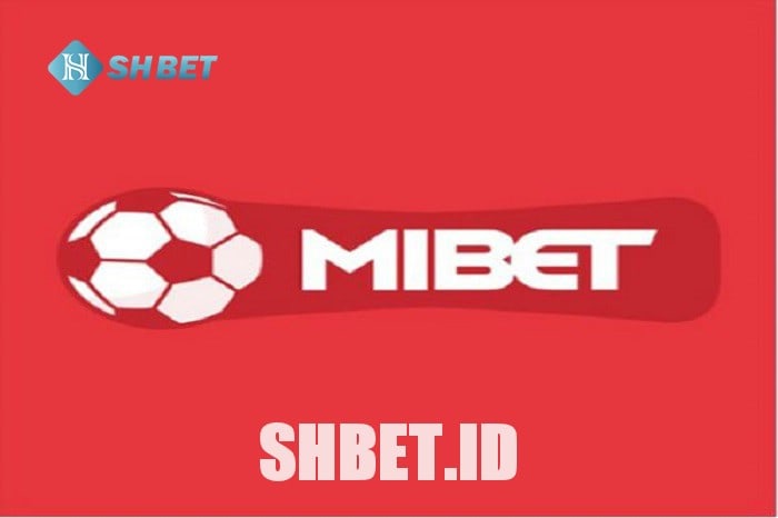 Mibet88 - Nhà cái độc nhất - Chơi game ảo nhận tiền thật