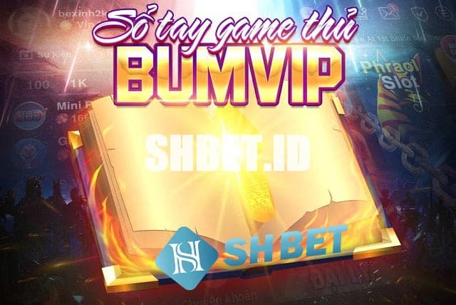 BumVip Club - Game bài uy tín nhất năm 2023