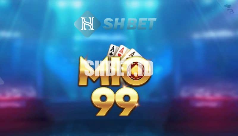 MIO99 - Hướng dẫn chơi casino online an toàn