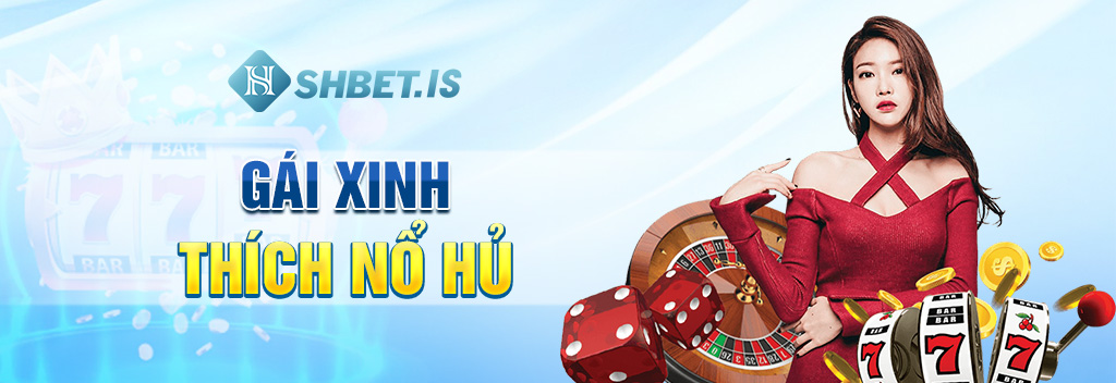 Gái-xinh-thích-nổ-hủ