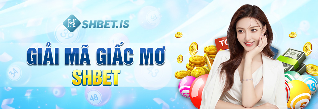 Giải-mã-giấc-mơ-SHBET