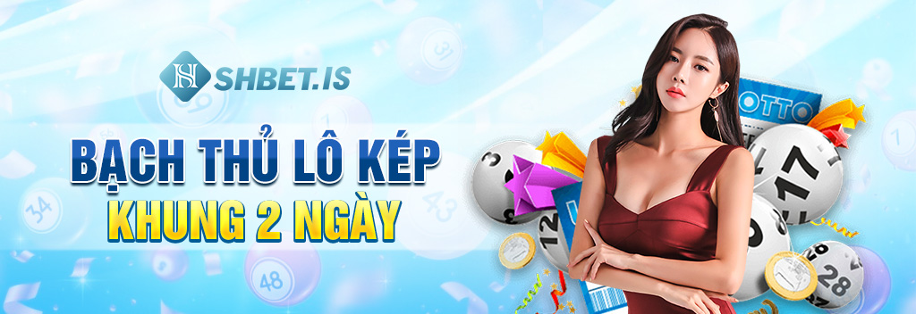 bạch-thủ-lô-kép-khung-2-ngày