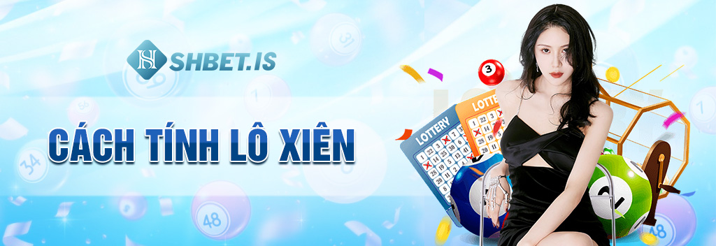 cách-tính-lô-xiên