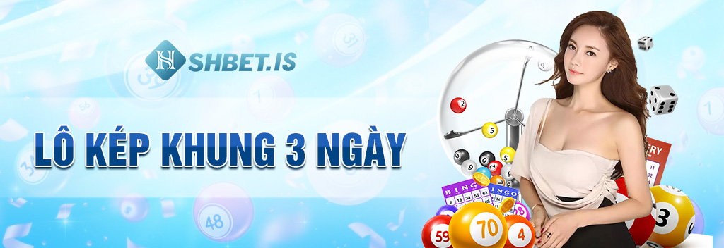 lô-kép-khung-3-ngày