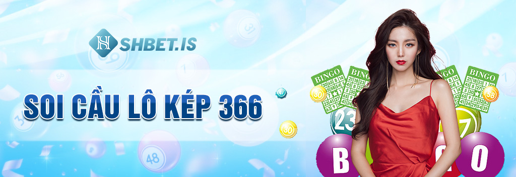 soi cầu bạch thủ lô kép