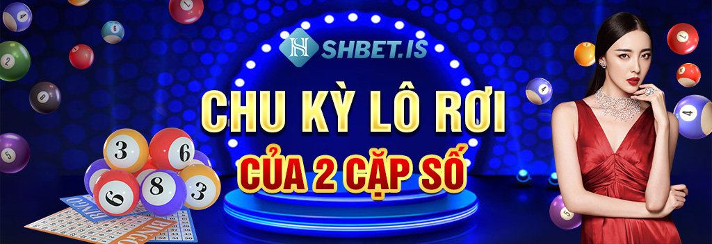 chu-kỳ-lô-rơi-của-2-cặp-số