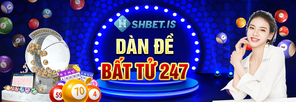 dàn-đề-bất-tử-247