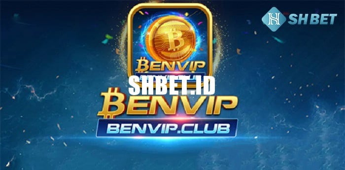 Giới thiệu cổng game Benvip Club