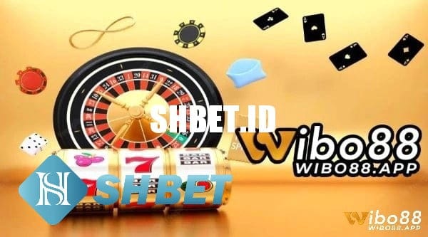 Giới thiệu về nhà cái Wibo88 