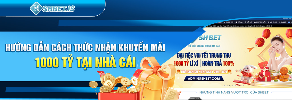 huong-dan-cach-thuc-nhan-khuyen-mai-1000-ty-tai-nha-cai