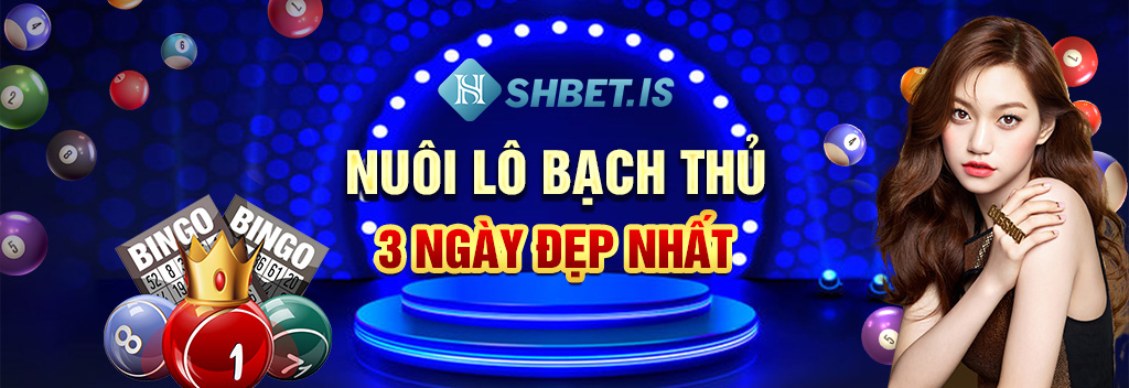 nuôi lô bạch thủ khung-3-ngày-dep-nhất