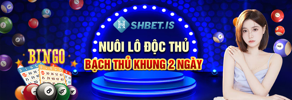 nuôi-lô-độc-thủ-bạch-thủ-khung-2-ngày