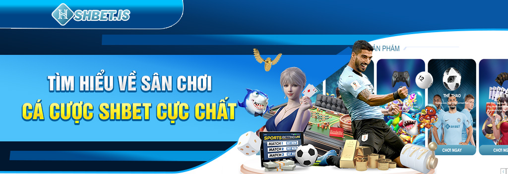 tim-hieu-ve-san-choi-ca-cuoc-shbet-cuc-chat