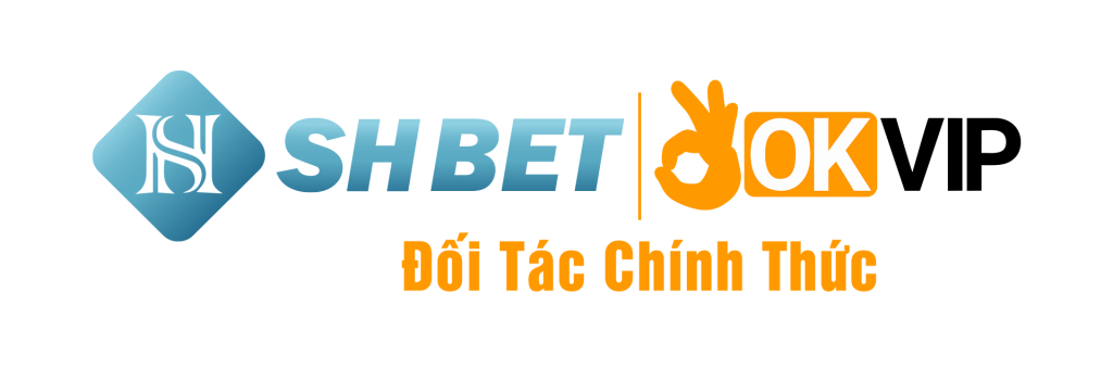 shbetlogo