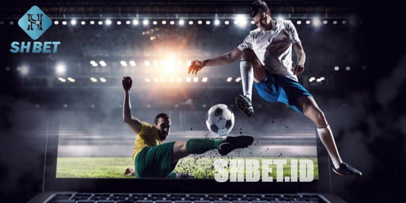Những lợi ích nổi bật khi chọn cách chơi cá cược bóng đá online